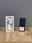 Iphone 15 128 GB 100% | Mobile Zone
