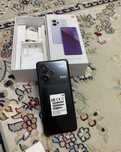Redmi 13 pro plus память 256 гб