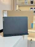 Lenovo i5-12, SSD 512GB, RTX 3050 | Т104592