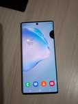 Samsung Galaxy Note 10