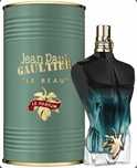 Jean Paul Gaultter le beau le parfum