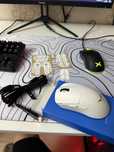 Мышь VGN Dragonfly F1 Moba