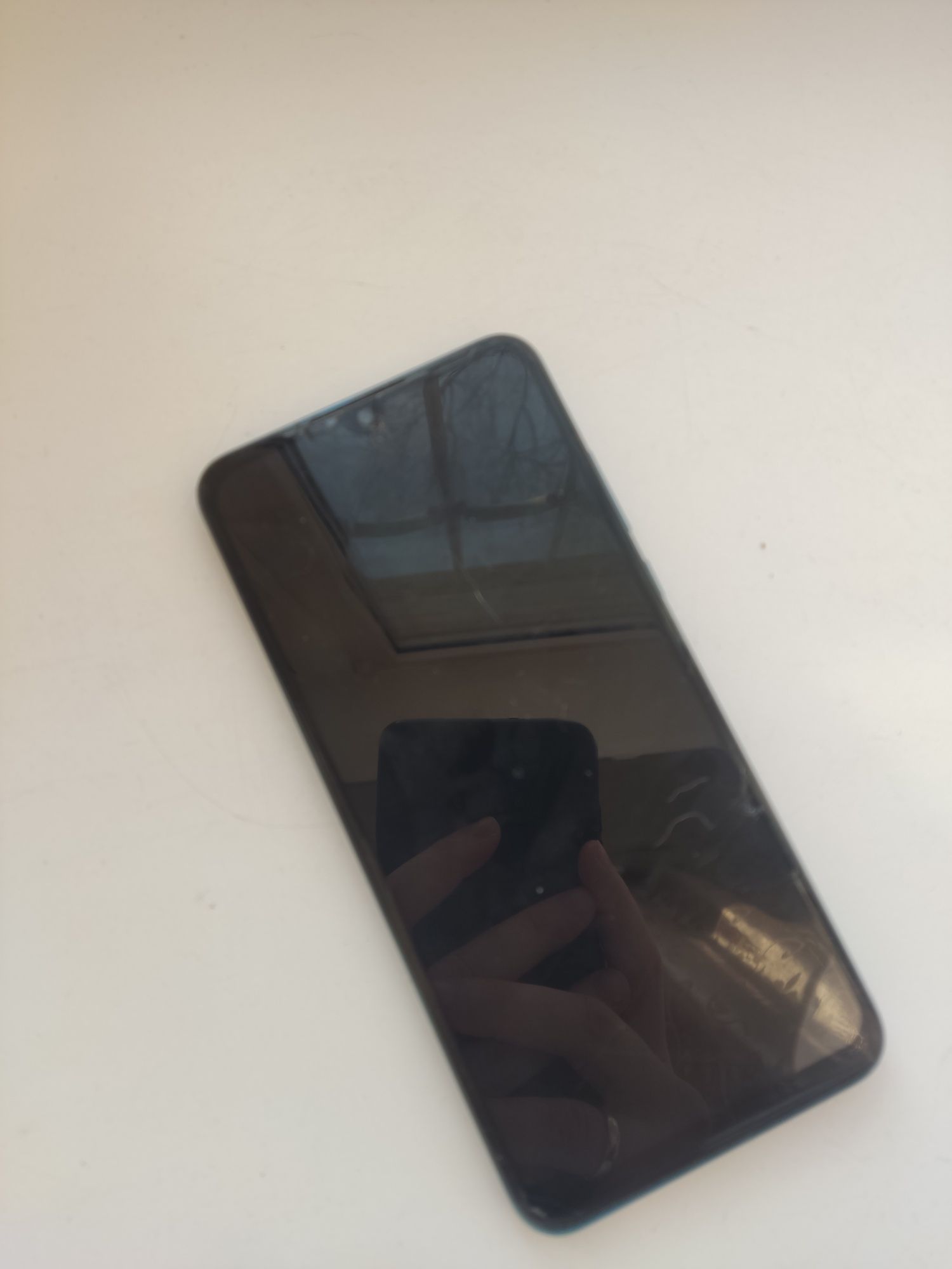 Продам HUAWEI p30 lite