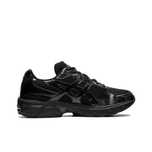 Кроссовки Asics Gel 1130 Black Graphite Grey Оригинал из США на заказ