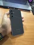 Samsung S23 FE 256gb •Рассрочка до 1 года• Актив Маркет