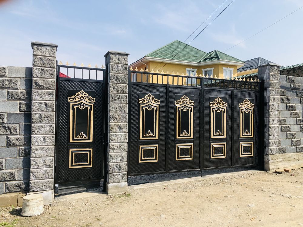 Сварщик Услуга сварщика Дәнекерлеуші Сантехник на выезд