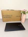 ASUS Vivobook 14| Core i3-1215U| 8GB| SSD|  14", FHD IPS| + Гарантия