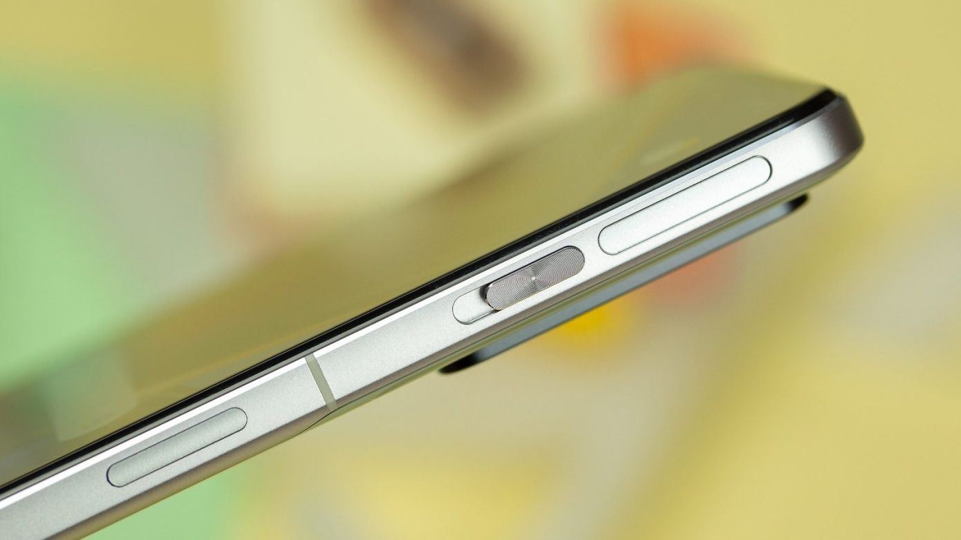 Poco F4 GT Продам