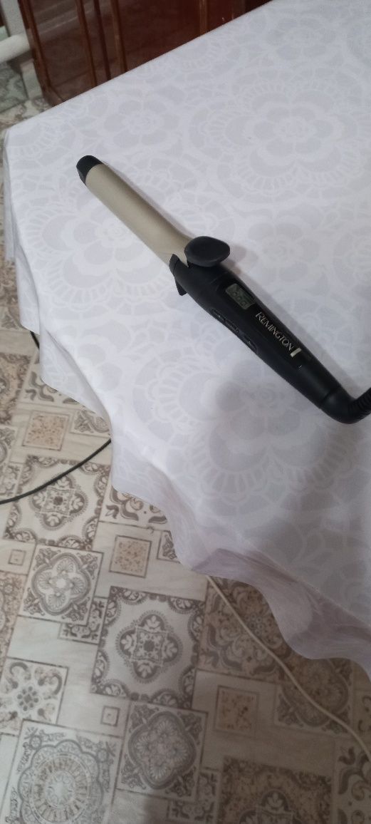 Продам новую плойку
