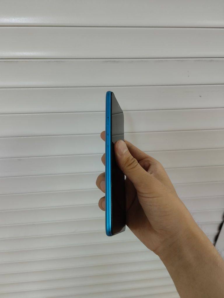 Продам Oppo a12 32gb