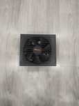 Straight Power 11 750W от be quiet!