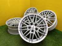 Диски R16 5x112 на Audi и др.