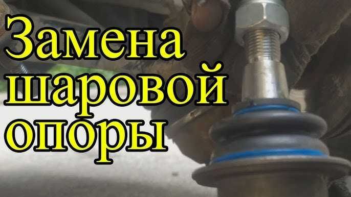 Правка дисков , правка диска , выправка , вытягивание дисков СТО