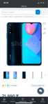 Vivo y13 2026 продам срочно