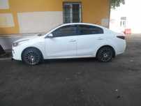 Диски R15, 4/100 приора, кобальт, рио,веста, ларгус