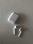 Airpods 2 series