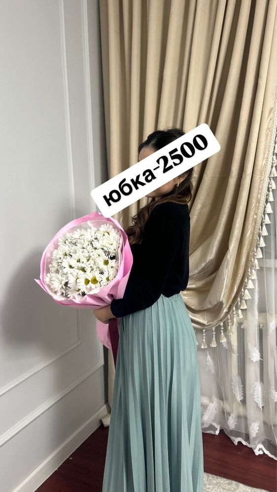 вечерние платья б/у