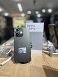 Телефон Oppo A5 Pro 256/Оппо А5 Про 256 код.111
