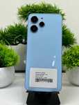 Redmi 12 128 gbb