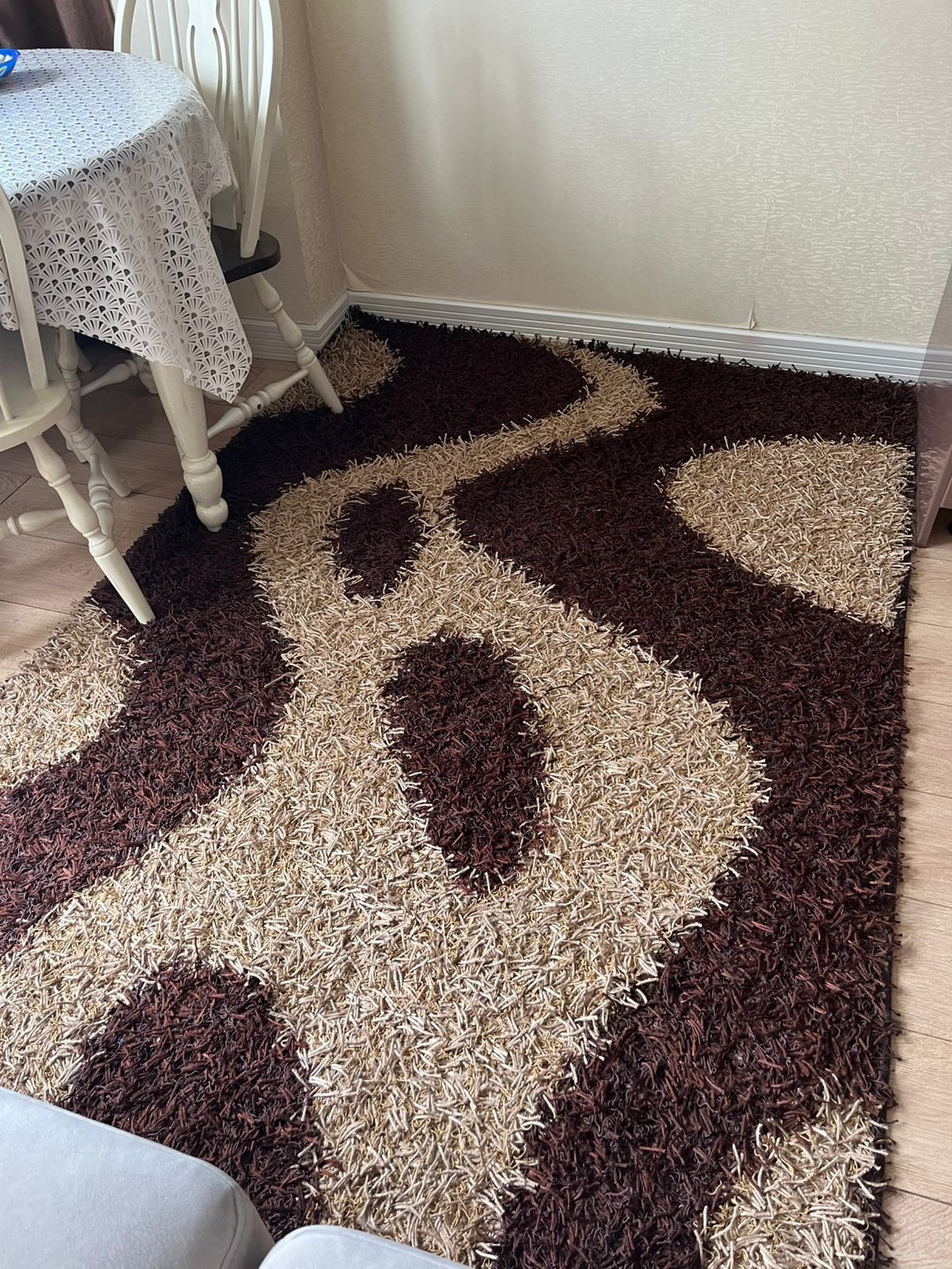 Продам 2 паласа срочно