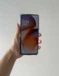 Redmi Note 12 Xiaomi