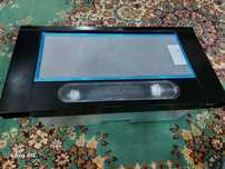 Куханная вытяжка Samsung NK24M1030IS новая .