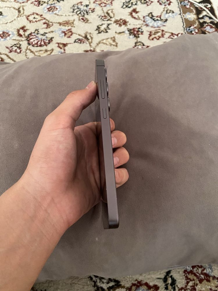 samsung s24 fe  самсунг с24фе