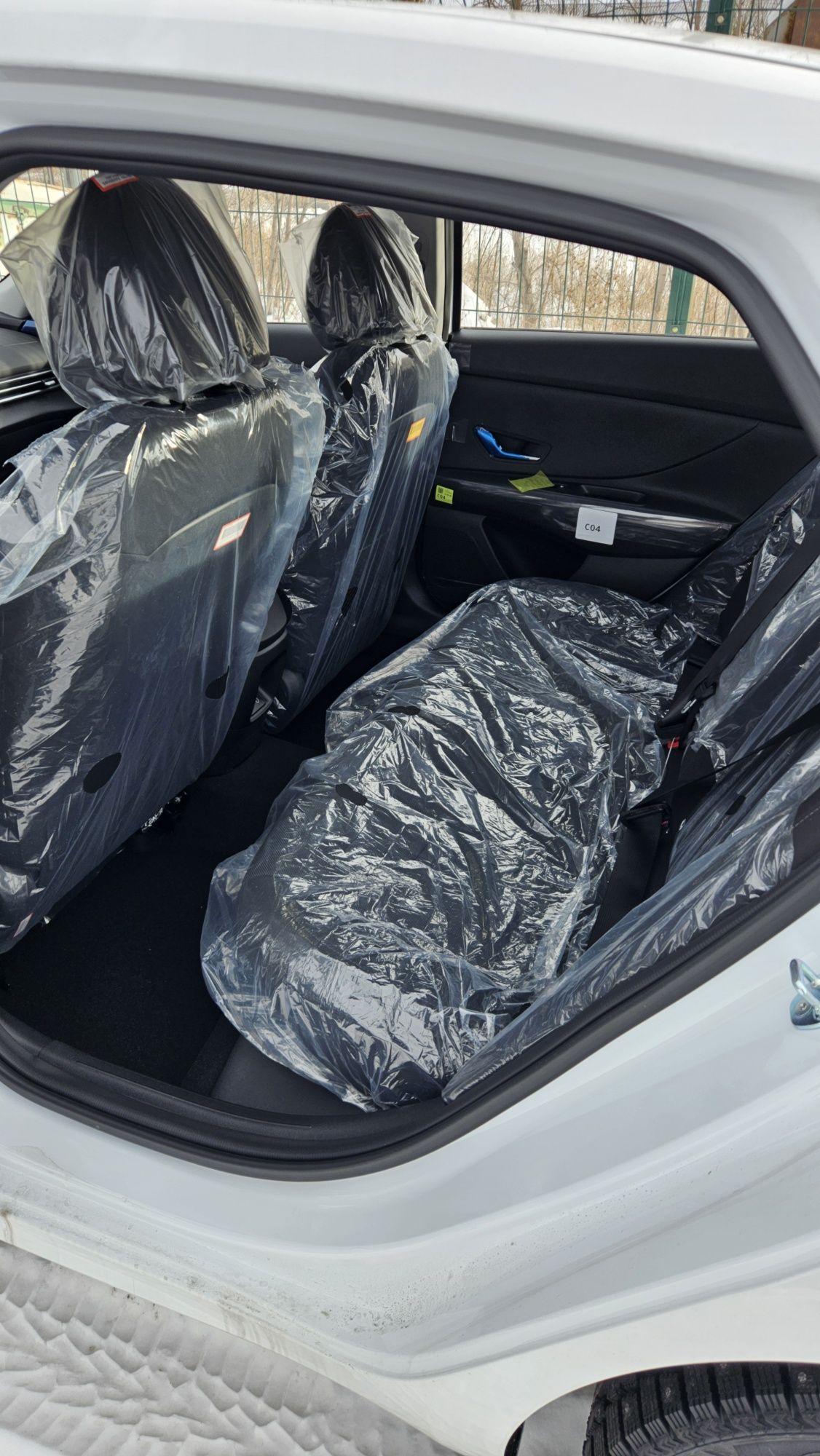 Авто под Выкуп Аренда Авто Под Такси