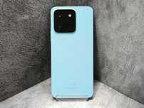 Honor X5b Plus 128Gb (Талгар) лот 689914