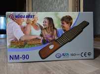 Продам новый Нуга Бест согревающий пояс NM-90