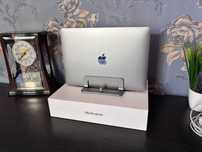 MacBook Air M1 2023г. Без торга и вариантов обмена