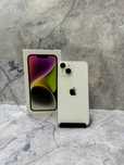 Apple iPhone 14, 128 гб, 694600, Степногорск Пав.10
