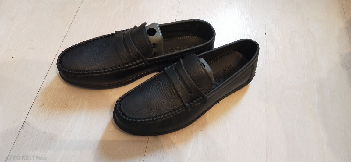Срочно. Продам. Сапоги