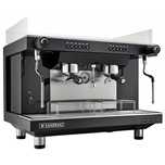 Кофемашина sanremo zoe 2g sed ta
