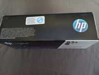 Тонер для принтера Hp 83A CF283A