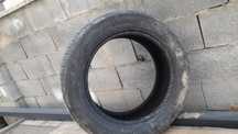 KUMHO 205 55 R16 шина  летний