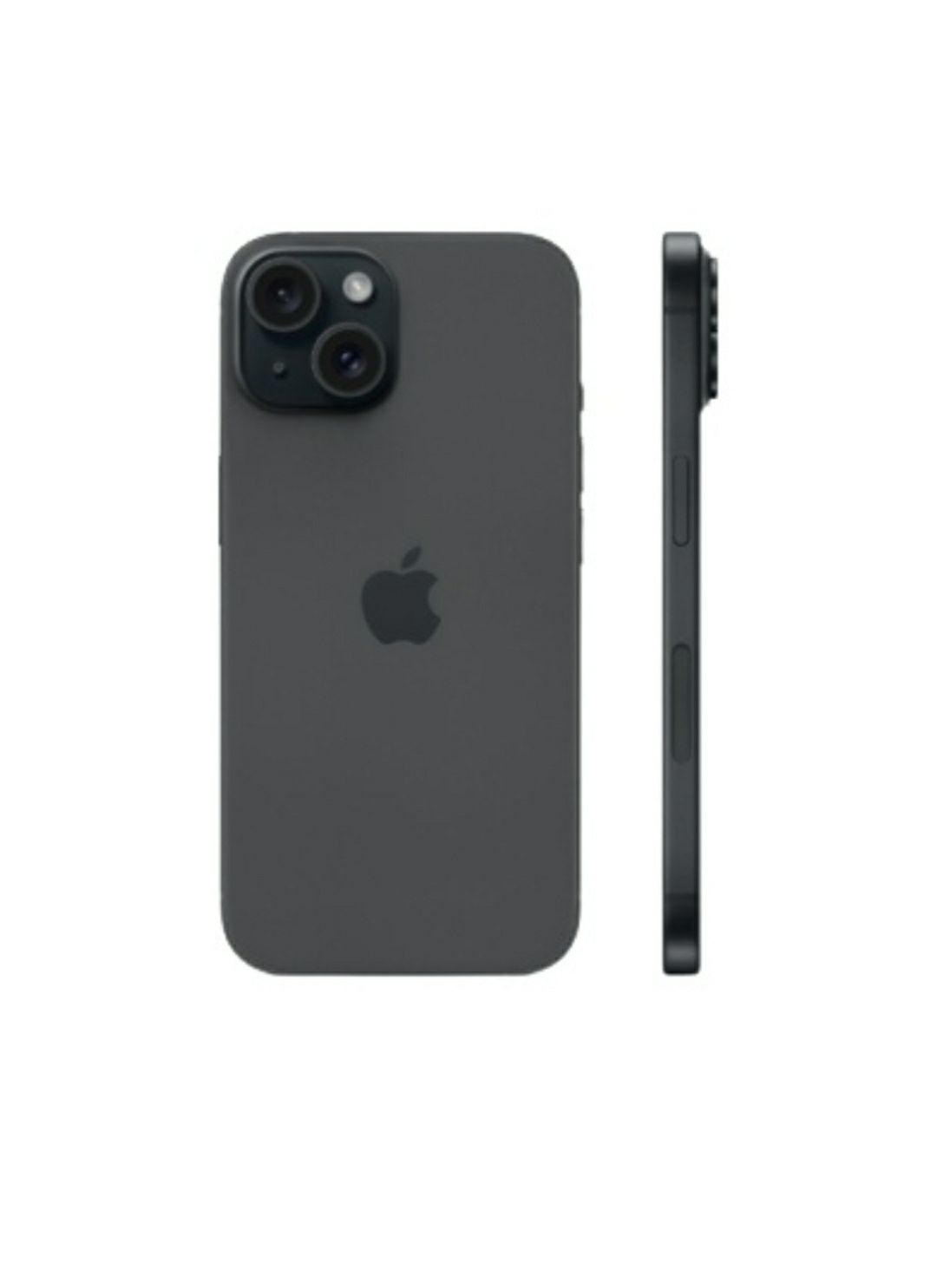 iPhonы 15+ 128Gb Продаются новые и б/у iPhonы, Samsungи