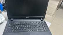 Acer ноутбук Темирлановка Рыскулова 6\1