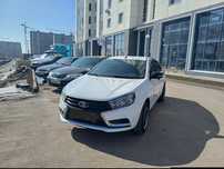 Аренда авто 8000