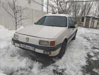 Көлік сатылады. Volkswagen v3