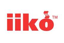 iiKO под ключ атвоматизация учета цеха, общепита, фастфуда ресторана