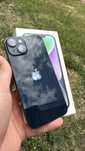 Iphone 14 хороший состояния