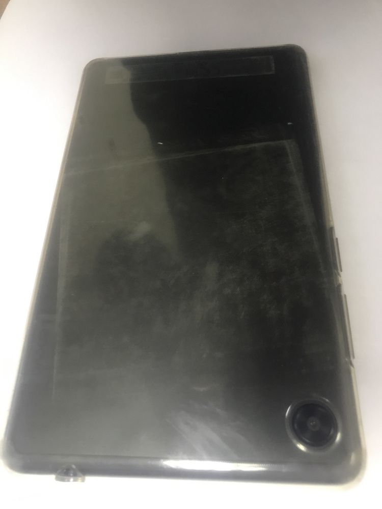 продается планшет Lenovo