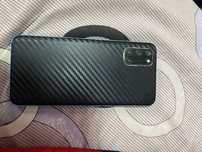Продам телефон oppo