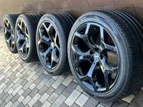 214 стиль от бмв х5, х6, bmw x5,x6, e70,e71,e53