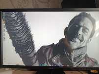 Монитор ASUS VN289