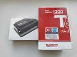 Powermatic mini новый в коробке +1000 гильз
