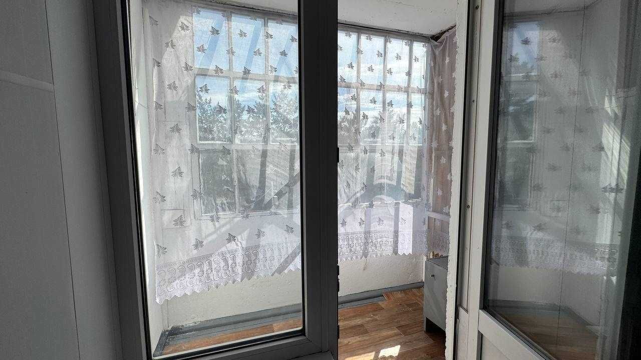 Продам 1шку в 9 микрорайоне