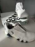 Кроссовки Adidas Мужские 41-42 размер