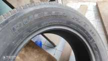 Шины Bridgestone